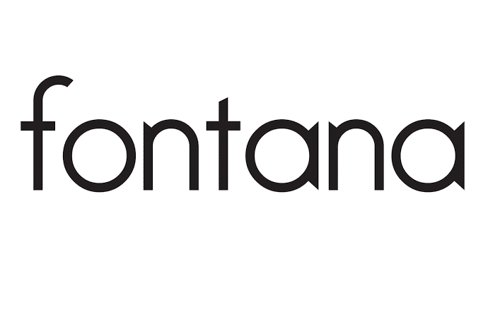 Fontana Logo