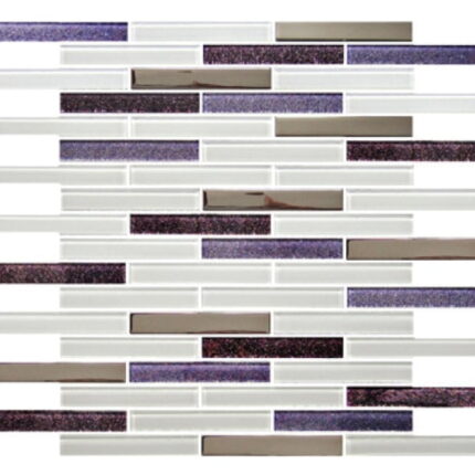 Fionart FK-15021 Venüs 15x98 mm Kristal Mozaik - FK-15021 - Kristal Mozaik