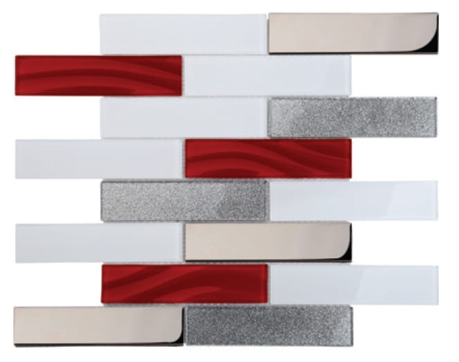 fionart fk36017 kapone 36x148 mm kristal mozaik FK-36017 Fionart FK-36017 Kapone 36x148 mm Kristal Mozaik - FK-36017 - Kristal Mozaik