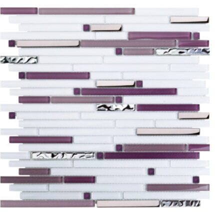 Fionart FK-60037 Sofia Kristal Mozaik