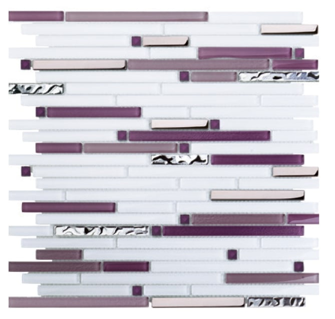 fionart fk60037 sofia kristal mozaik FK-60037 Fionart FK-60037 Sofia Kristal Mozaik - FK-60037 - Kristal Mozaik