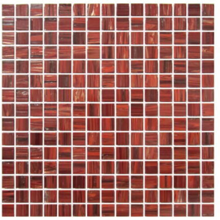 Fionart FV-20305 Pasel 20x20 mmKristal Mozaik