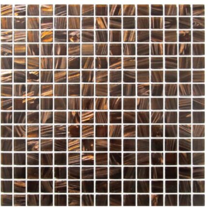 Fionart FV-20307 Melany 20x20 mm Kristal Mozaik - FV-20307 - Kristal Mozaik