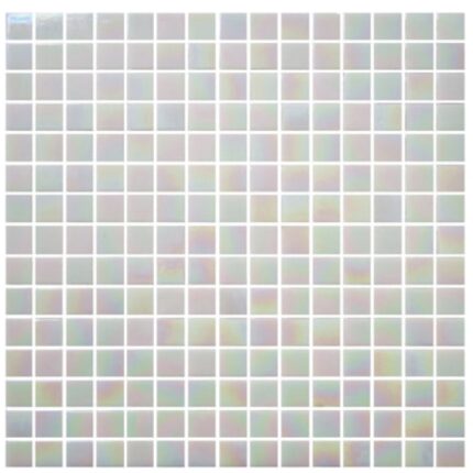 Fionart FV-20309 Marcel 20x20 mm Kristal Mozaik