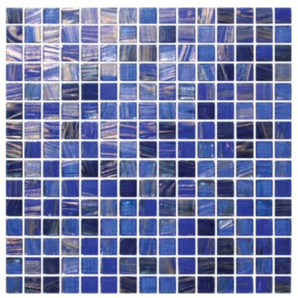 Fionart FV-20310 Rospana 20x20 mm Kristal Mozaik - FV-20310 - Kristal Mozaik