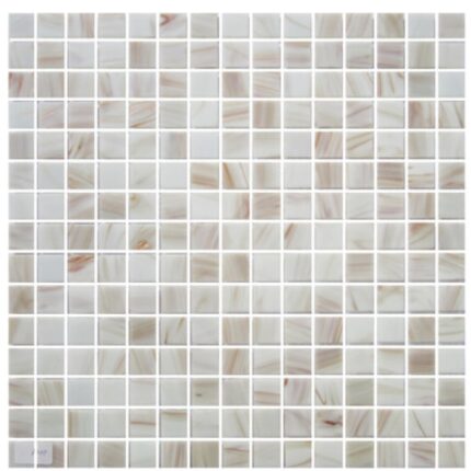 Fionart FV-20313 Valente 20x20 mm Kristal Mozaik - FV-20313 - Kristal Mozaik