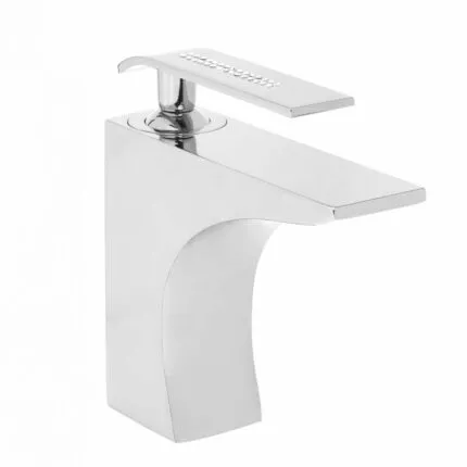 Fontana F-511 Krom Batarya