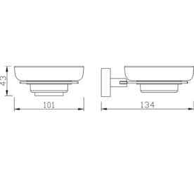 fc 50102