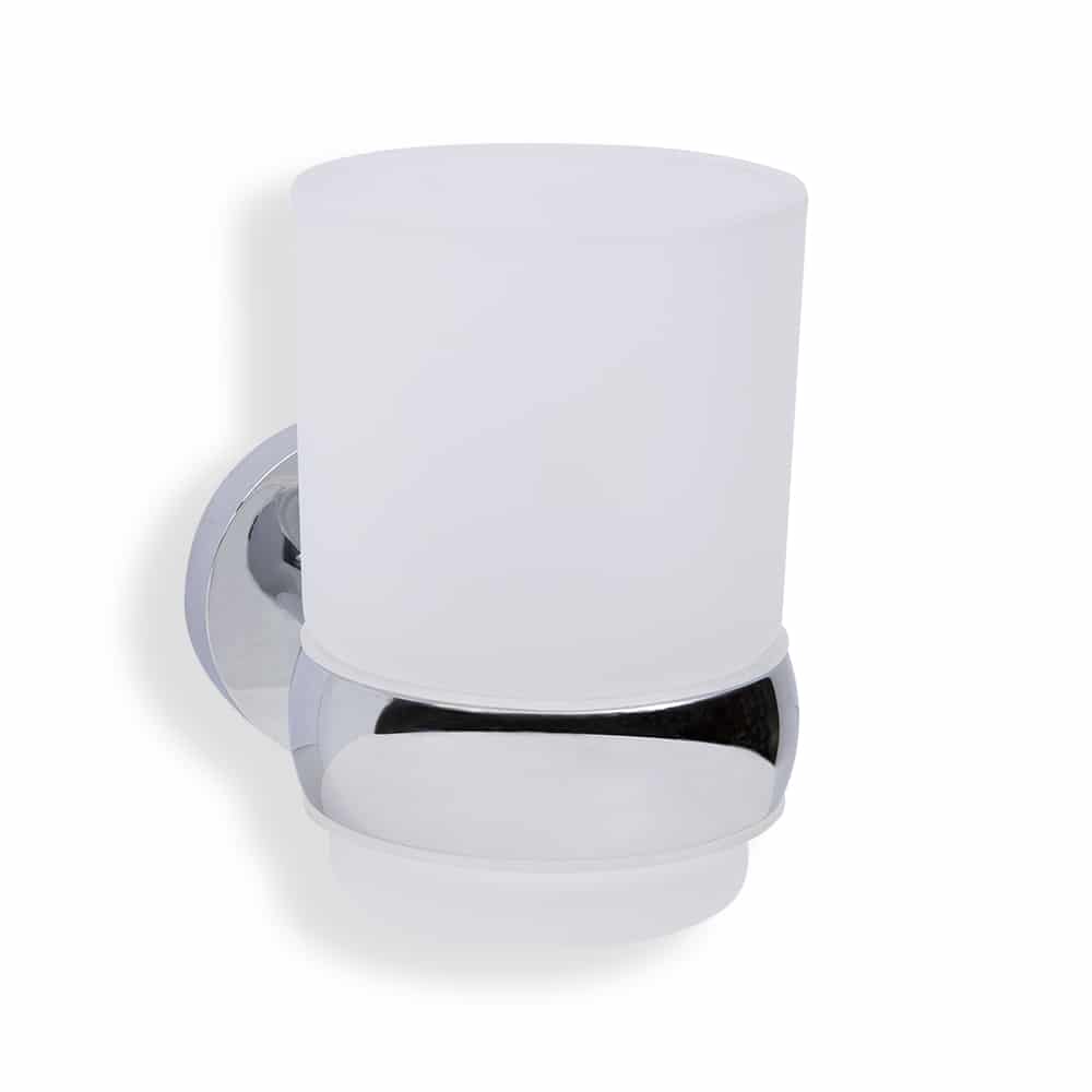FONTANA FC-30106 Montajlı Diş Fırçalık-Krom FONTANA FC-30106 Montajlı Diş Fırçalık-Krom - FC-30106 - Diş Fırçalık