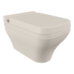 Bocchi Scala Arch Asma Klozet Mat Yasemin