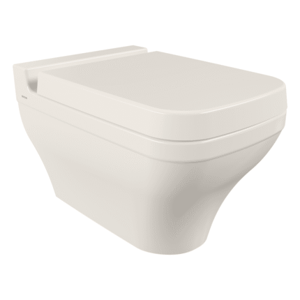 Bocchi Scala Arch Asma Klozet Parlak Bisküvi