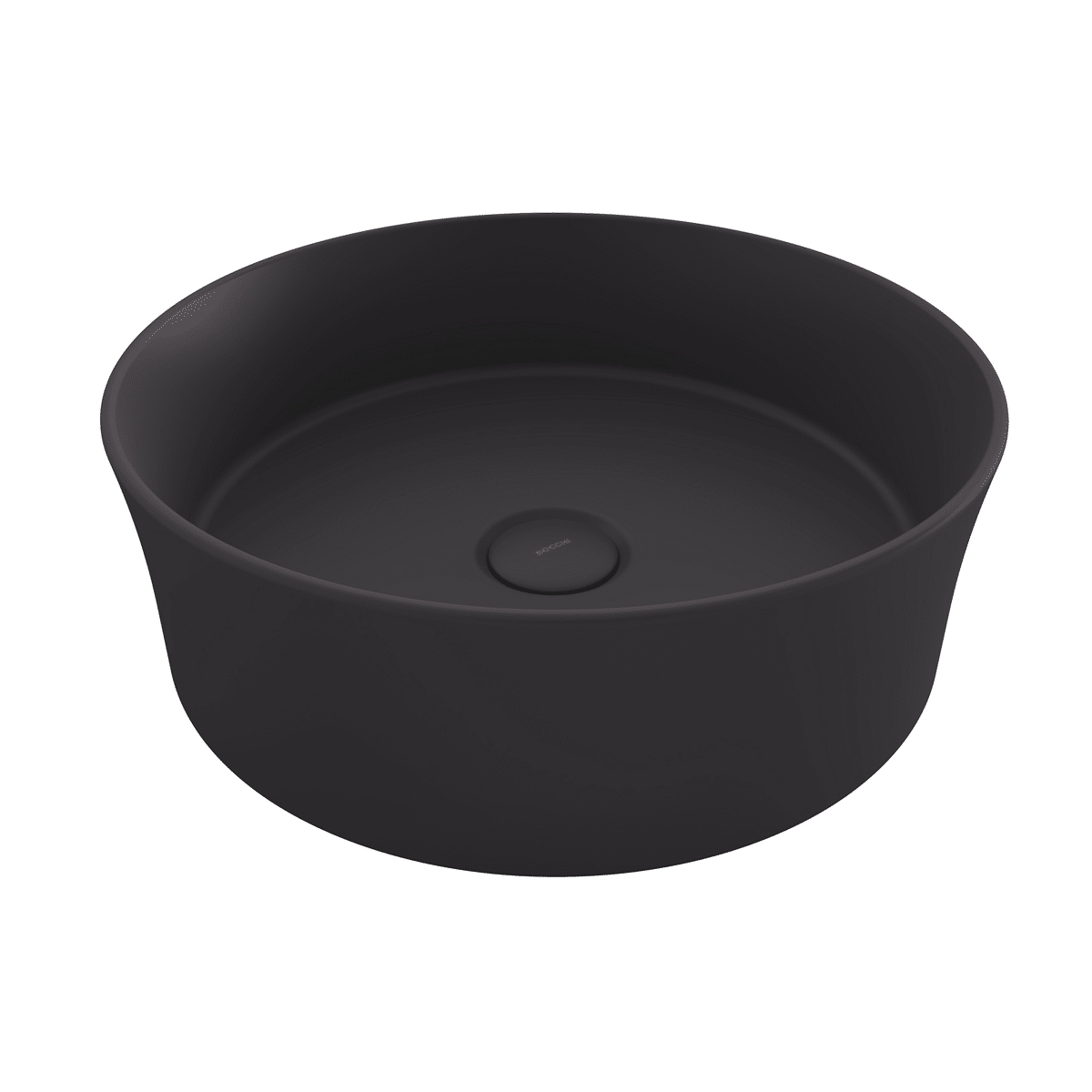 bocchi sottile slim line tezgah ustu lavabo 38 cm mat antrasit 1478-020-0125 Bocchi Sottile Slim Line Tezgah Üstü Lavabo 38 cm Mat Antrasit - 1478-020-0125 - Tezgah Üstü Lavabo - 1