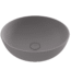 Bocchi Sottile Slim Line Tezgah Üstü Lavabo 38 cm Mat Gri - 1478-006-0125 - Tezgah Üstü Lavabo - 1