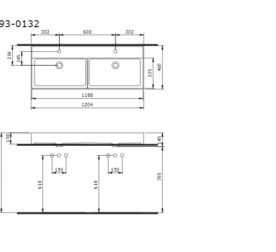 indir 26 1