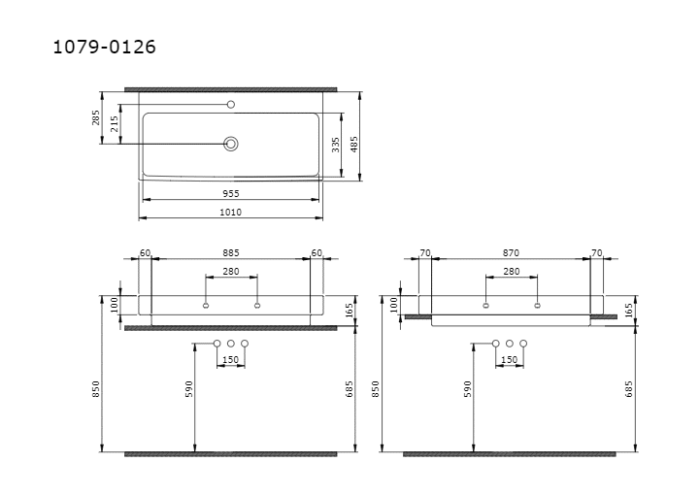 indir 35