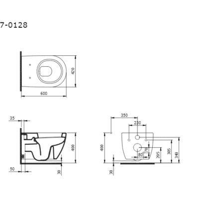 indir 7 1