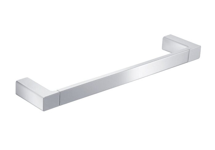 Bocchi Classico Verona Uzun Havluluk 325 mm Krom - 3004-0007 - Havluluk - 1