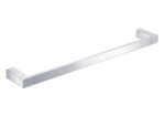 Bocchi Classico Verona Uzun Havluluk 475 mm Krom - 3004-0008 - Havluluk - 1