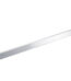 Bocchi Classico Verona Uzun Havluluk 475 mm Krom - 3004-0008 - Havluluk - 1