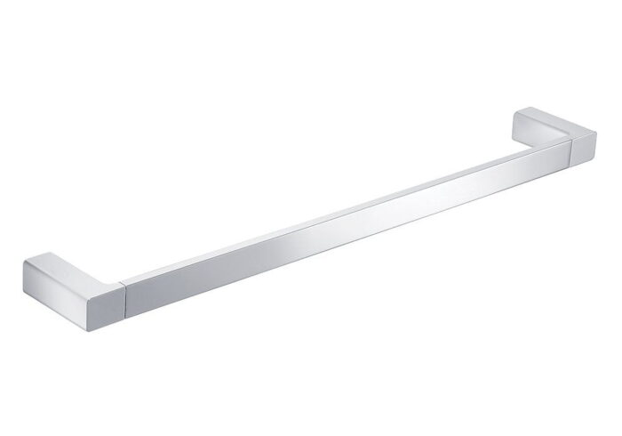 Bocchi Classico Verona Uzun Havluluk 475 mm Krom - 3004-0008 - Havluluk - 1
