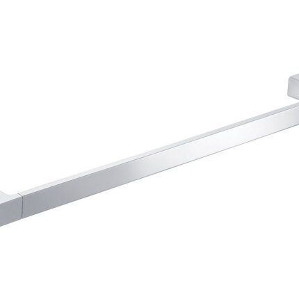 Bocchi Classico Verona Uzun Havluluk 475 mm Krom