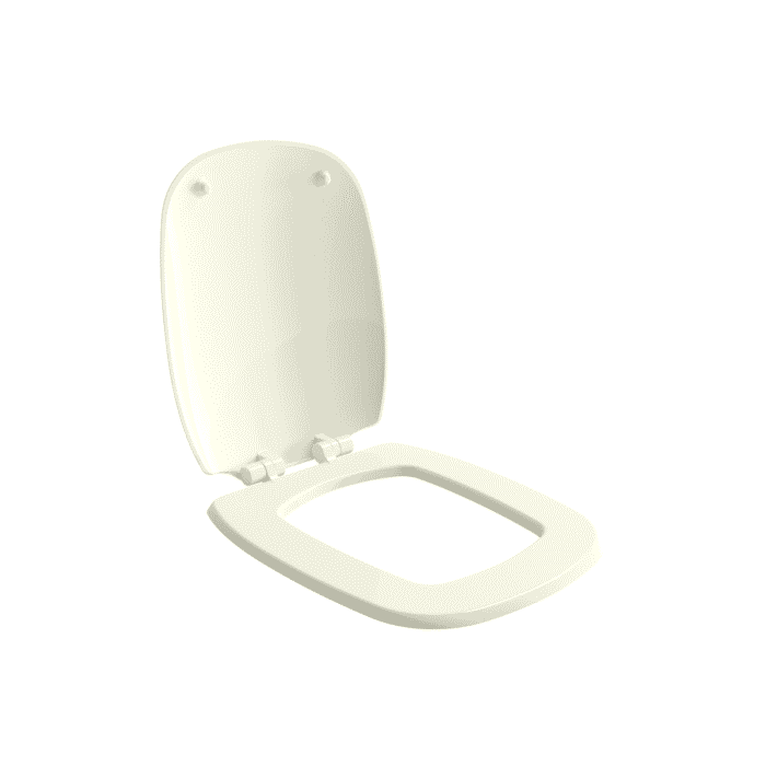 Bocchi Fenice Klozet Kapağı Bisküvi