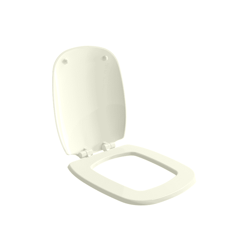 Bocchi Fenice Klozet Kapağı Bisküvi