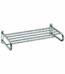 Bocchi Havlu Rafı Havlu Rafı 630 mm Krom - 3057-0002 - Havlu Rafı - 1