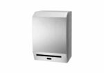 Bocchi Kağıt Dispenseri Fotoselli Mat Paslanmaz Çelik - 3900-0159 - Kağıt Verici Dispenser - 1