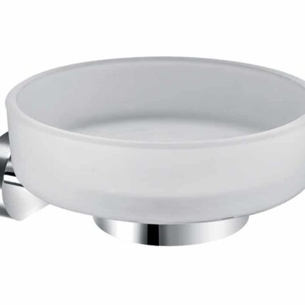 Bocchi Livorno Sabunluk Krom