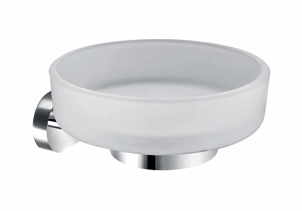 Bocchi Livorno Sabunluk Krom