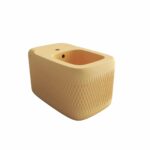 Bocchi New Age Asma Bide Mat Kaşmir - 1410-011-0120 - Bideler (Abdestlik) - 1