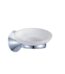 Bocchi Novara Sabunluk Krom - 3016-0002 - Sabunluk - 1