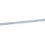 Bocchi Novara Uzun Havluluk 507 mm Krom - 3016-0019 - Havluluk - 1