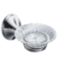 Bocchi Nuova Lombardia Sabunluk Krom - 3022-0002 - Sabunluk - 1