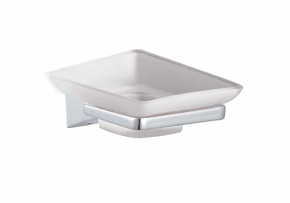 Bocchi Padova Sabunluk Krom Bocchi Padova Sabunluk Krom