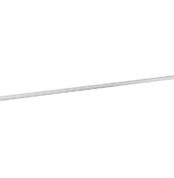 Bocchi Padova Uzun Havluluk 503 mm Krom - 3017-0019 - Havluluk - 1