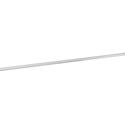 Bocchi Padova Uzun Havluluk 503 mm Krom - 3017-0019 - Havluluk - 1