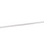 Bocchi Padova Uzun Havluluk 503 mm Krom - 3017-0019 - Havluluk - 1