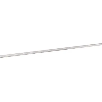 Bocchi Padova Uzun Havluluk 503 mm Krom