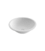 Bocchi Parma Tezgah Altı Lavabo 56 cm Parlak Beyaz - 1384-001-0125 - Tezgah Altı Hilton Lavabo