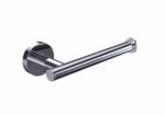 Bocchi Piave Tuvalet Kağıtlığı - Yedek Krom - 3015-0009 - Tuvalet Kağıtlık - 1