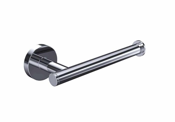 Bocchi Piave Tuvalet Kağıtlığı - Yedek Krom - 3015-0009 - Tuvalet Kağıtlık - 1