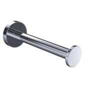 Bocchi Piave Tuvalet Kağıtlığı - Yedek Sabit Krom