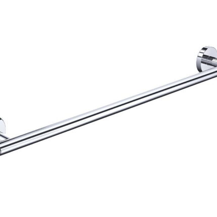 Bocchi Piave Uzun Havluluk 498 mm Krom - 3015-0013 - Havluluk - 1