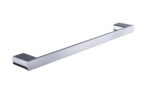 Bocchi Pisa Uzun Havluluk 492 mm Krom - 3011-0012 - Havluluk - 1