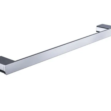 Bocchi Pisa Uzun Havluluk 492 mm Krom