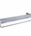 Bocchi Roma Havlu Rafı 600 mm Krom - 3057-0007 - Havlu Rafı - 1