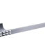 Bocchi Roma Uzun Havluluk - Açık 277 mm Krom - 3020-0005 - Havluluk - 1