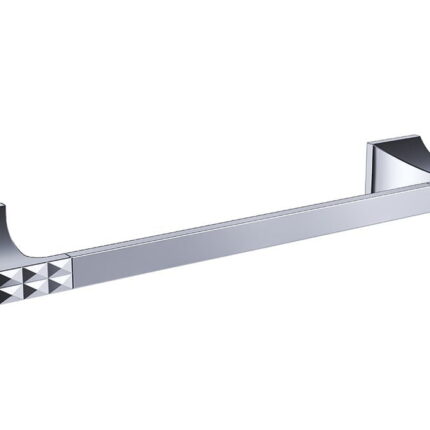 Bocchi Roma Uzun Havluluk 380 mm Krom